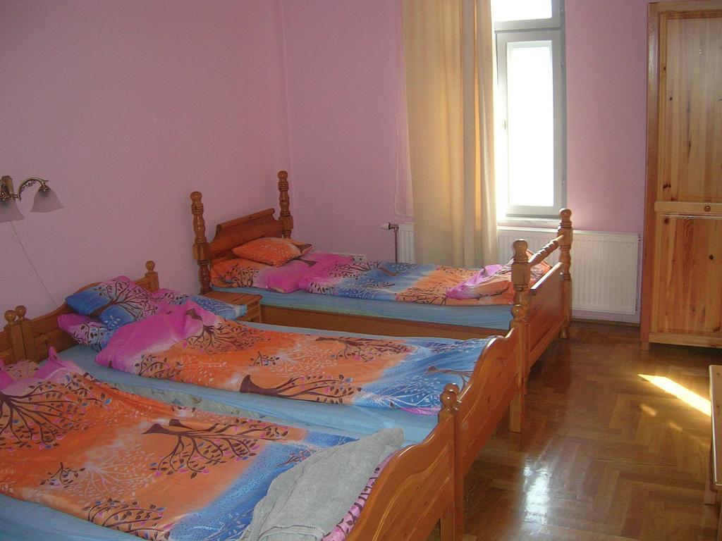 Balatoni Panoráma Villa Balatonalmádi Kültér fotó