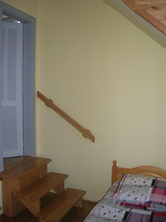 Balatoni Panoráma Villa Balatonalmádi Kültér fotó
