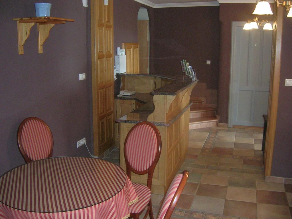 Balatoni Panoráma Villa Balatonalmádi Kültér fotó